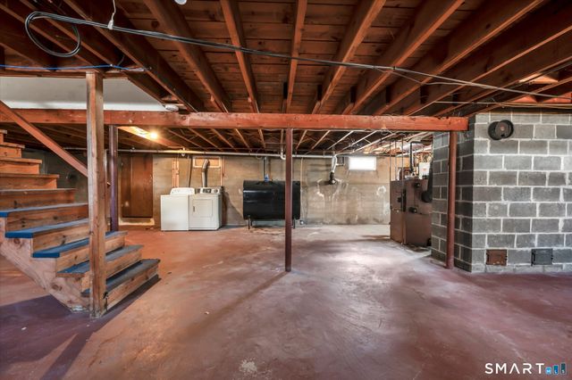 73 Sterling Hill Road, Plainfield, CT 06354