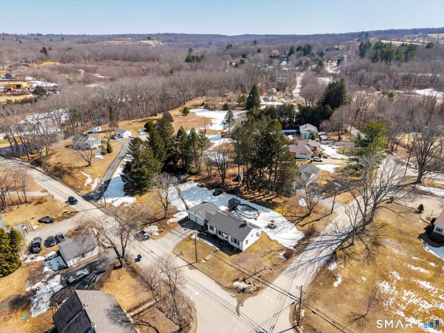 73 Sterling Hill Road, Plainfield, CT 06354