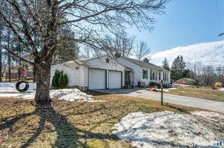 73 Sterling Hill Road, Plainfield, CT 06354