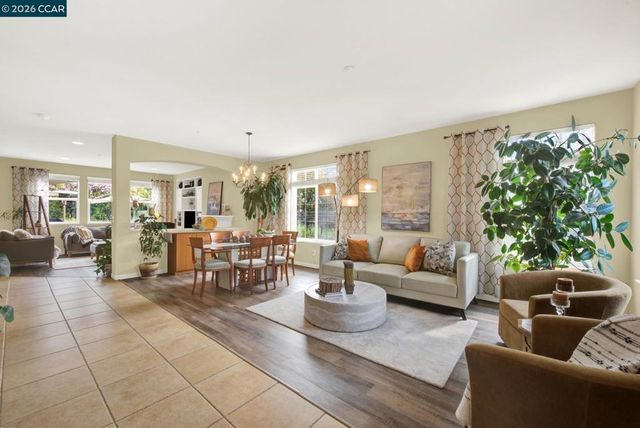 2701 Serene Ct, Brentwood, CA 94513