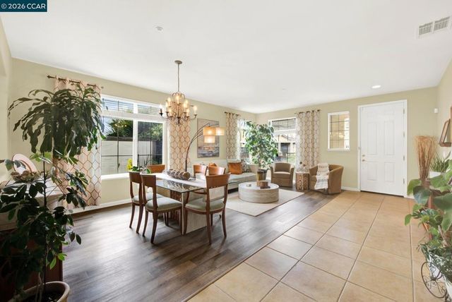 2701 Serene Ct, Brentwood, CA 94513