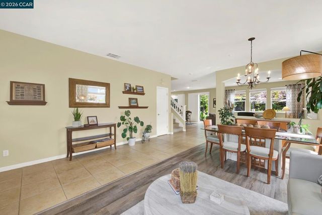 2701 Serene Ct, Brentwood, CA 94513