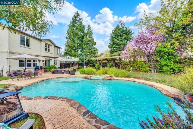 2701 Serene Ct, Brentwood, CA 94513