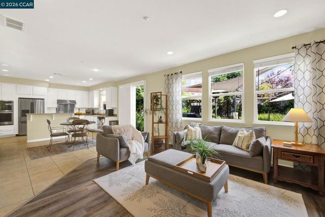 2701 Serene Ct, Brentwood, CA 94513