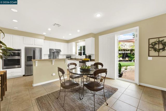 2701 Serene Ct, Brentwood, CA 94513