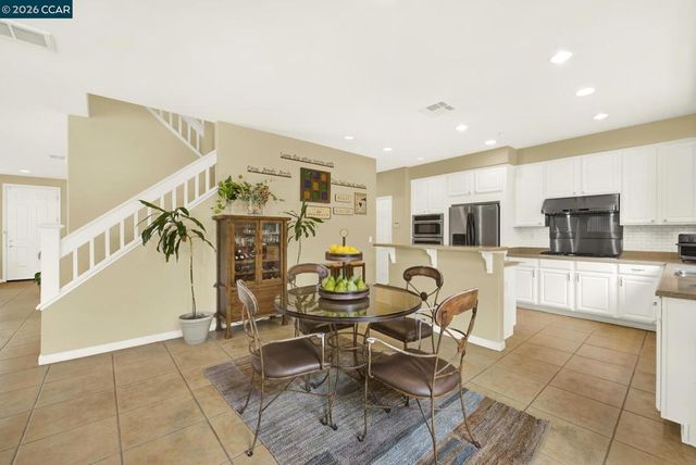 2701 Serene Ct, Brentwood, CA 94513