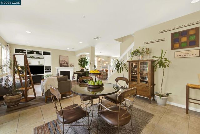 2701 Serene Ct, Brentwood, CA 94513