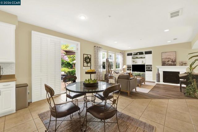 2701 Serene Ct, Brentwood, CA 94513