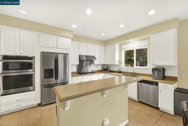 2701 Serene Ct, Brentwood, CA 94513