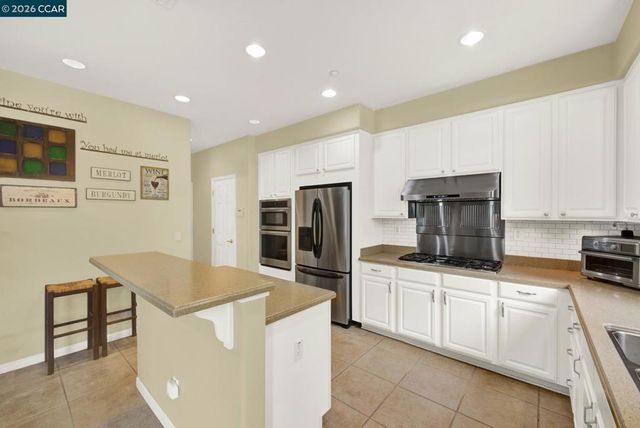 2701 Serene Ct, Brentwood, CA 94513