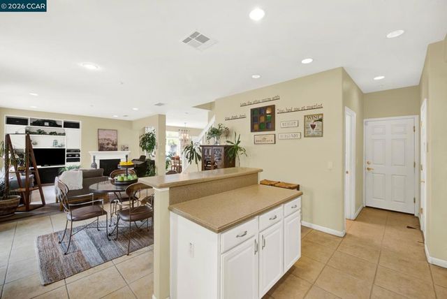 2701 Serene Ct, Brentwood, CA 94513