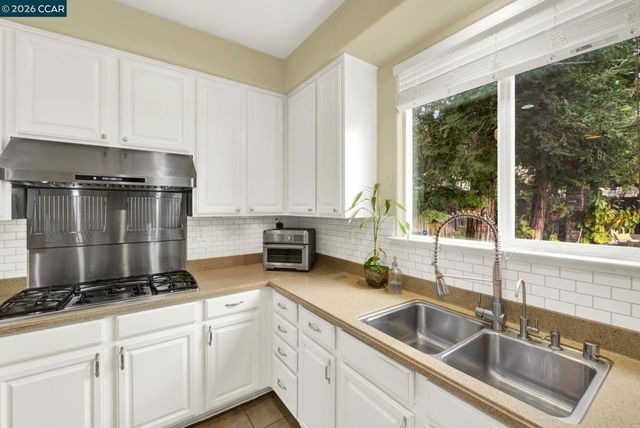 2701 Serene Ct, Brentwood, CA 94513