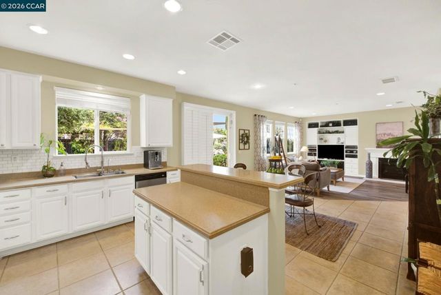 2701 Serene Ct, Brentwood, CA 94513