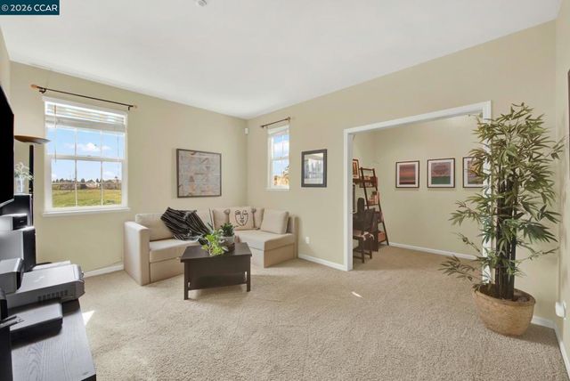 2701 Serene Ct, Brentwood, CA 94513