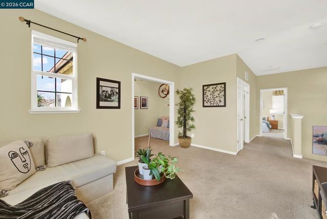 2701 Serene Ct, Brentwood, CA 94513