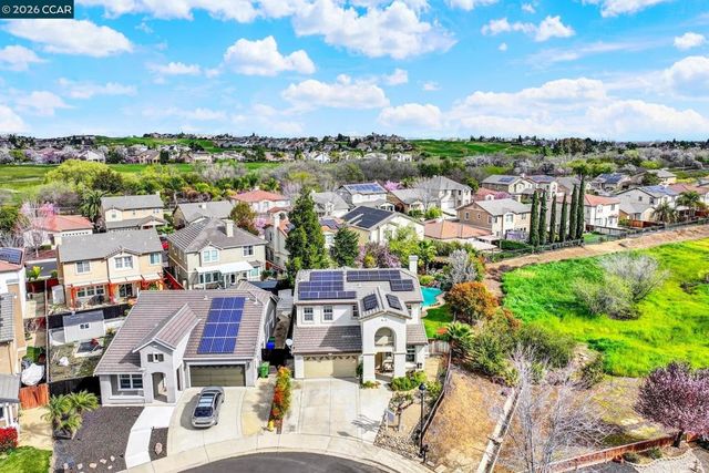 2701 Serene Ct, Brentwood, CA 94513