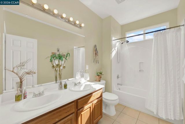 2701 Serene Ct, Brentwood, CA 94513