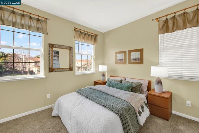 2701 Serene Ct, Brentwood, CA 94513