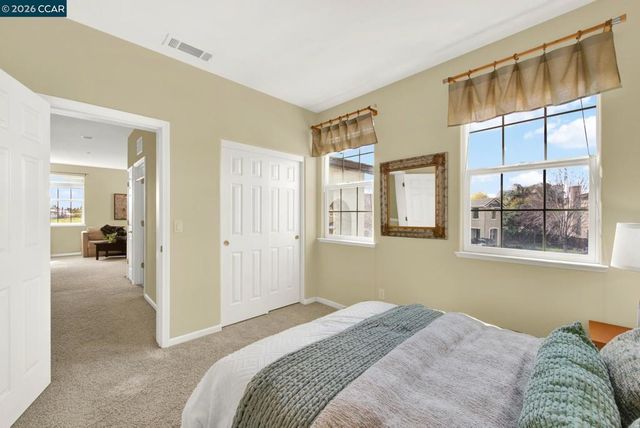 2701 Serene Ct, Brentwood, CA 94513