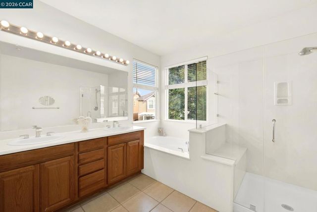 2701 Serene Ct, Brentwood, CA 94513