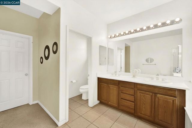 2701 Serene Ct, Brentwood, CA 94513