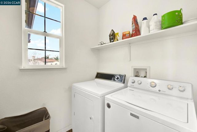 2701 Serene Ct, Brentwood, CA 94513