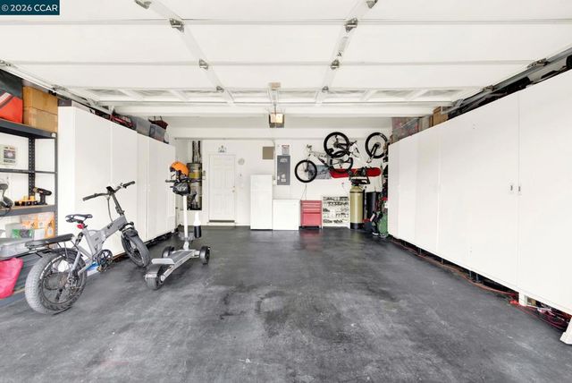 2701 Serene Ct, Brentwood, CA 94513