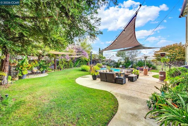 2701 Serene Ct, Brentwood, CA 94513