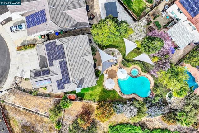 2701 Serene Ct, Brentwood, CA 94513