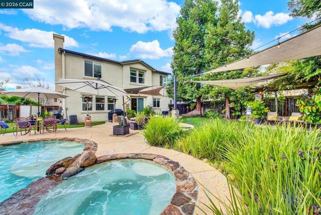 2701 Serene Ct, Brentwood, CA 94513