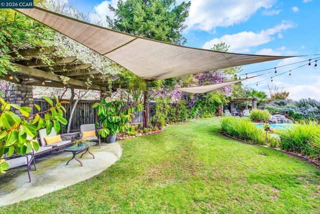 2701 Serene Ct, Brentwood, CA 94513