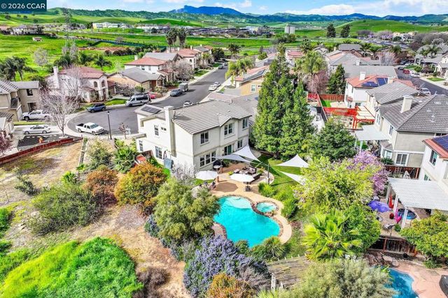 2701 Serene Ct, Brentwood, CA 94513