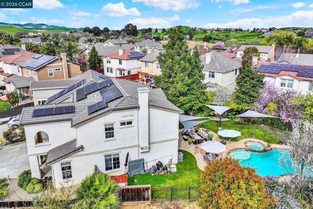 2701 Serene Ct, Brentwood, CA 94513