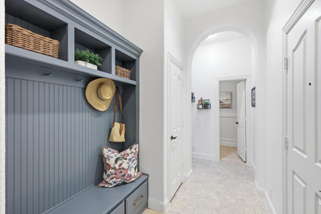 960 Woodstream Drive, Prosper, TX 75078