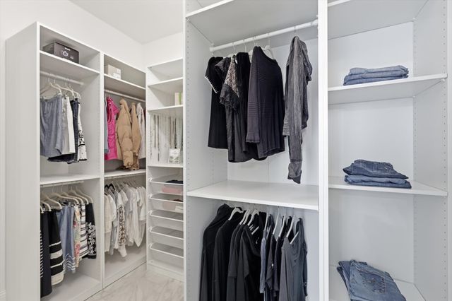 960 Woodstream Drive, Prosper, TX 75078