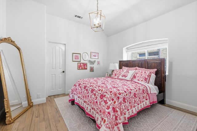 960 Woodstream Drive, Prosper, TX 75078