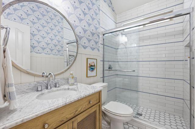 960 Woodstream Drive, Prosper, TX 75078