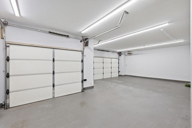 960 Woodstream Drive, Prosper, TX 75078