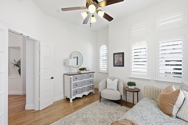 960 Woodstream Drive, Prosper, TX 75078