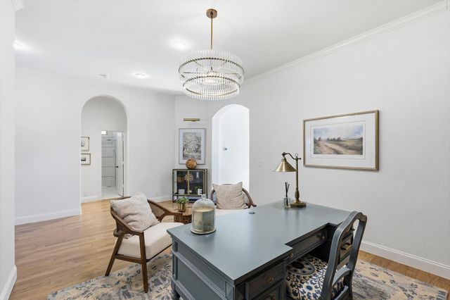 960 Woodstream Drive, Prosper, TX 75078