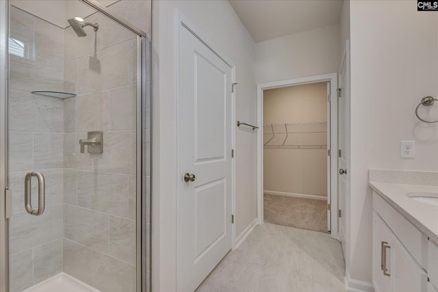 281 Summer Orchard Drive, Lexington, SC 29072