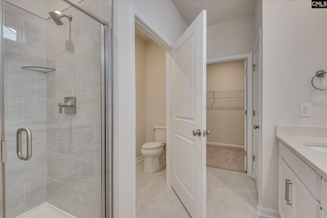 281 Summer Orchard Drive, Lexington, SC 29072