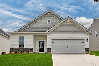 281 Summer Orchard Drive, Lexington, SC 29072