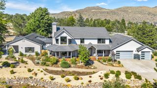 5345 Cross Creek Lane, Reno, NV 89511