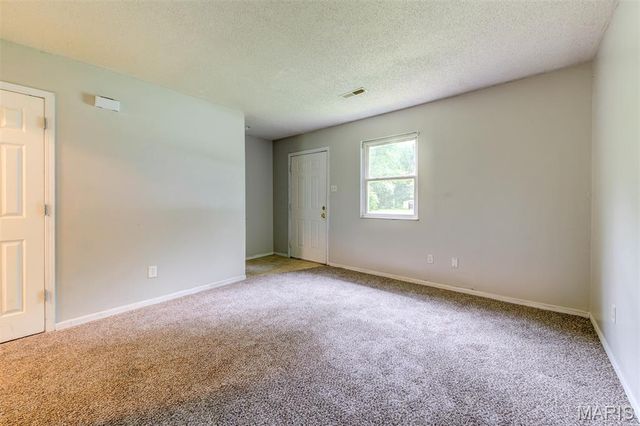 6623 Chasteen Lane, Barnhart, MO 63012