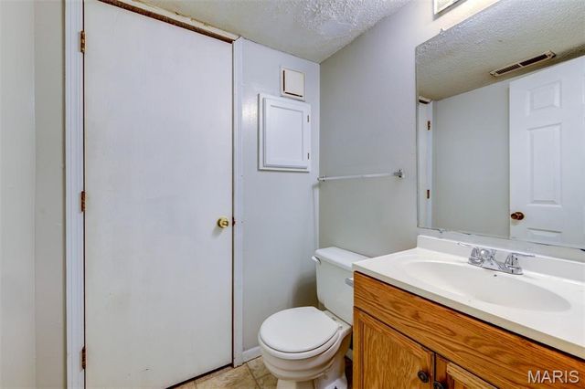 6623 Chasteen Lane, Barnhart, MO 63012