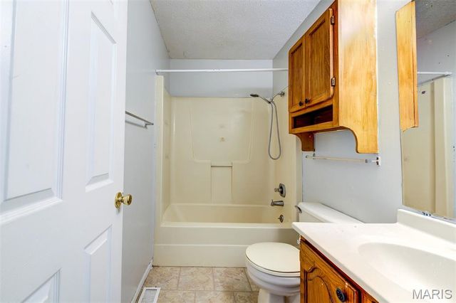 6623 Chasteen Lane, Barnhart, MO 63012