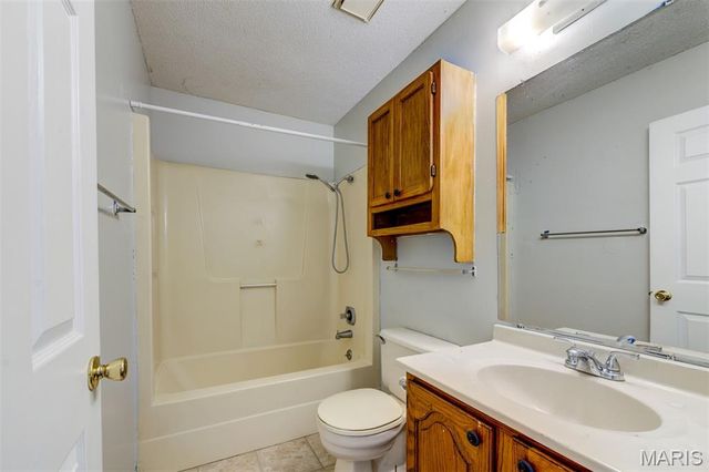 6623 Chasteen Lane, Barnhart, MO 63012