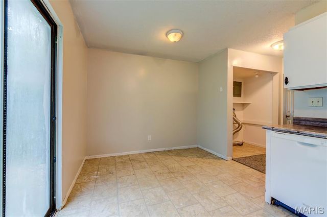 6623 Chasteen Lane, Barnhart, MO 63012