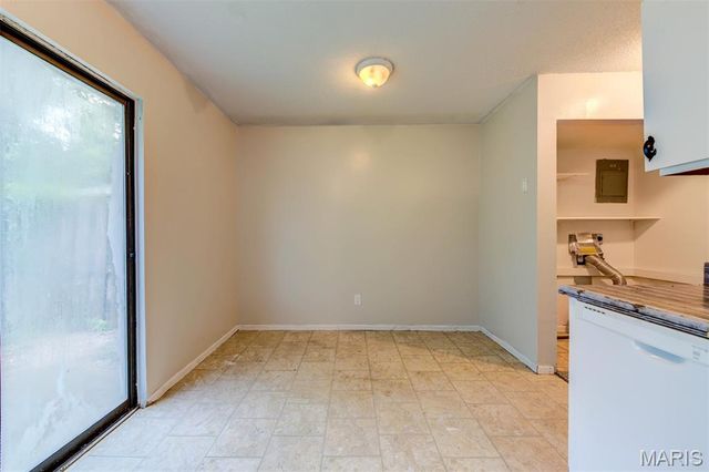 6623 Chasteen Lane, Barnhart, MO 63012